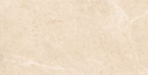 810045 Marfil Crema Polished Tiles