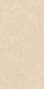 815050 Omani Beige Polished Tiles