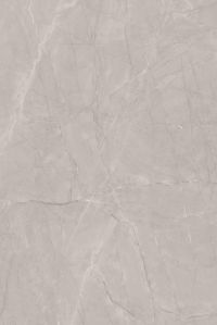 910012 Armani Grey Polished Vitrified Tiles