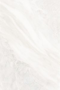 Aravali White Glossy Tiles