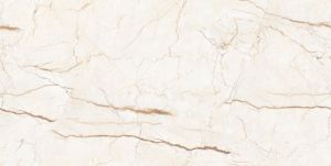 EMR Polished Vitrified Tiles