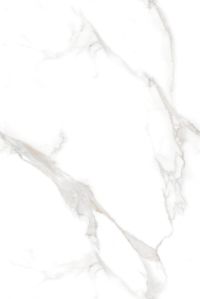 Endless Statuario Mirage Glossy Tiles