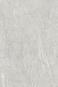 Monte Grestal Glossy Tiles