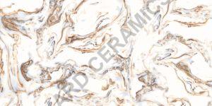 600x1200 Glossy Tiles