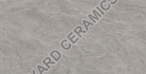 830007 Earth Stone Grey Carving Ceramic Tiles