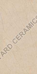 835004 Fenno Beige Carving Ceramic Tiles