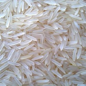 ir 64 parboiled rice