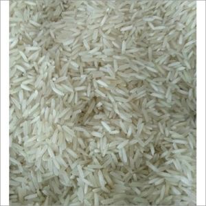 Tibar Special Basmati Rice