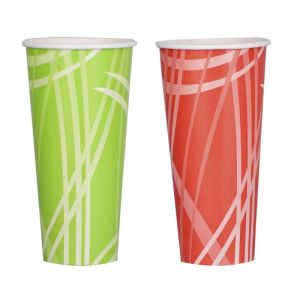 650 ml Paper Cup