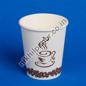 130 ml Paper Cup