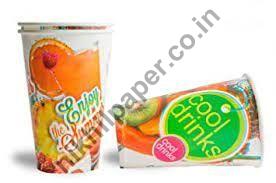 330 Ml Paper Cup
