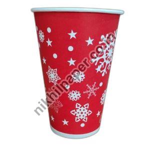 450 ml paper cup