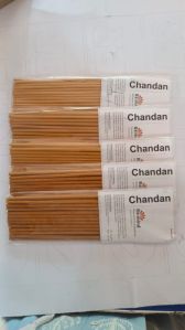 Premium Chandan Incense Sticks