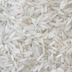 IR64 Silky Sortex Rice