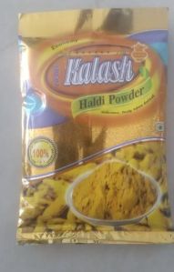 Kalash Haldi Powder