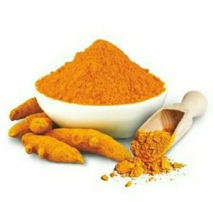 Selam Haldi Powder