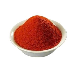 Shreeji Red Chilli Powder