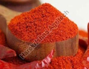 Kashmiri Red Chilli Powder