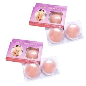 Ladies Nipple Cover