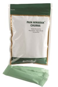 Pain Niwaran Churna