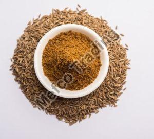 Cumin Powder