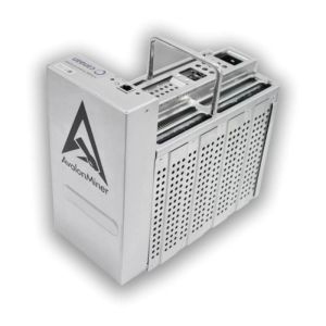 Avalon Immersion Cooling Miner A1246I