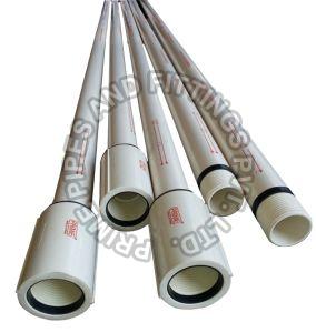 UPVC Column Pipe