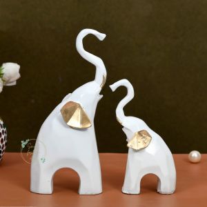elephant sets