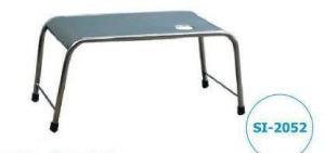 Hospital Overbed Table