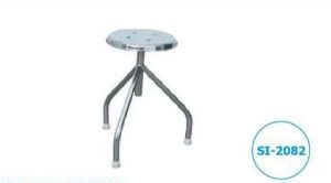 Hospital Revolving Stool