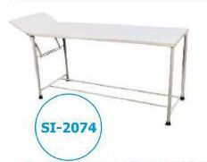 SI-2074 Hospital Examination Table