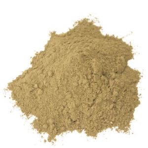Testosterone Support Protein Powder