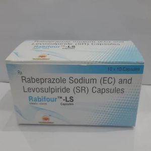 Pharmaceutical Raw Materials
