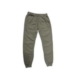 Mens Jogger Pant