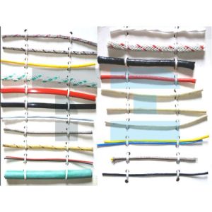 thermocouple cables