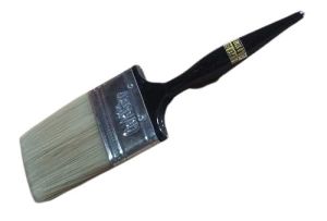 2 Inch Super Deluxe Paint Brush