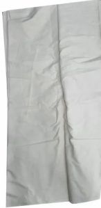 54 Inch Grey Cotton Fabric