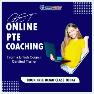 PTE Coaching