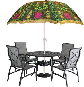Patio Garden Umbrella