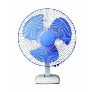 table fan