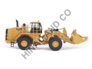 CAT 988K Large Wheel Loader