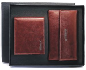Beige (Skin Color) Mens Leather Wallet For Cash, Gifting, Id Proof, Keeping  Credit Card at Best Price in Kolkata