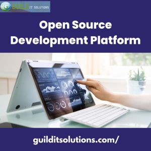 Open Source Development Platform