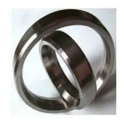 Round Polished stainless steel Rings, for Industrial Use, Color