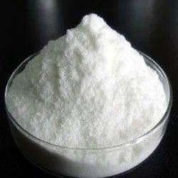 Butyric Acid