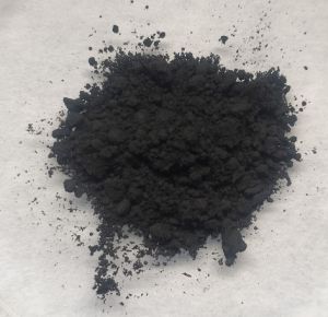 Cobalt Oxide