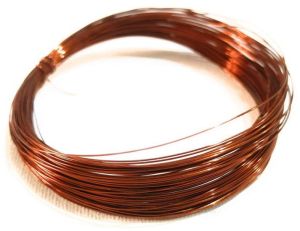 Copper Wire