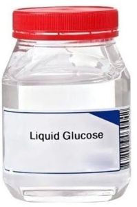 Liquid Glucose