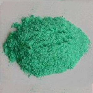 Nickel Carbonate