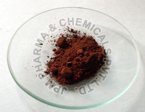 Cadmium Oxide